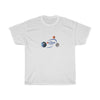 Planets Trio- Tee