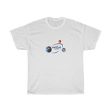 Planets Trio- Tee