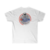 Moon Astronaut- To The Moon, Tee