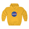 NASA Classic Logo