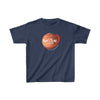 Mars- Space Engineering, Kids Tee