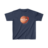 Mars- Space Engineering, Kids Tee