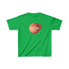 Mars- Space Engineering, Kids Tee