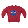 NASA Classic Logo