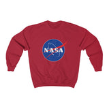 NASA Classic Logo