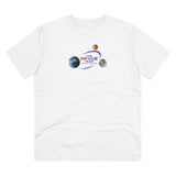 Planet Trio- Protect Our Home, Tee