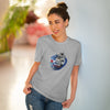 Earth Astronaut- Space for All, Tee