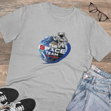 Earth Astronaut- I love Space, Tee