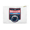 Space Helmet- Accessories & Pencil Pouch