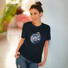 Earth Astronaut- I love Space, Tee