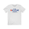 Logo- Space Engineering, Tee