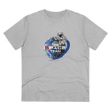 Earth Astronaut- Everything is Possible, Tee