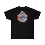 Moon Astronaut- To The Moon, Tee