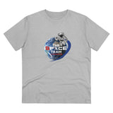 Earth Astronaut- I love Space, Tee