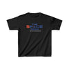 Logo- Space Engineering, Tee