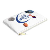 Space Diversity Accessories & Pencil Pouch