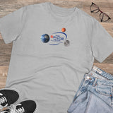 Planet Trio- Protect Our Home, Tee